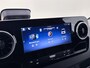 Mercedes-Benz Sprinter 315 1.9 CDI L2H2 Pro 3500kg trekgewicht Parkeerpakket Apple Carplay/Android Auto Betimmering Cruise Control
