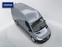 Mercedes-Benz Sprinter 315 1.9 CDI L2H2 Pro 3500kg trekgewicht Parkeerpakket Apple Carplay/Android Auto Betimmering Cruise Control