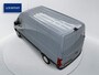 Mercedes-Benz Sprinter 315 1.9 CDI L2H2 Pro 3500kg trekgewicht Parkeerpakket Apple Carplay/Android Auto Betimmering Cruise Control