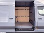 Mercedes-Benz Sprinter 315 1.9 CDI L2H2 Pro 3500kg trekgewicht Parkeerpakket Apple Carplay/Android Auto Betimmering Cruise Control