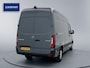 Mercedes-Benz Sprinter 315 1.9 CDI L2H2 Pro 3500kg trekgewicht Parkeerpakket Apple Carplay/Android Auto Betimmering Cruise Control