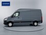 Mercedes-Benz Sprinter 315 1.9 CDI L2H2 Pro 3500kg trekgewicht Parkeerpakket Apple Carplay/Android Auto Betimmering Cruise Control