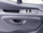 Mercedes-Benz Sprinter 315 1.9 CDI L2H2 Pro 3500kg trekgewicht Parkeerpakket Apple Carplay/Android Auto Betimmering Cruise Control