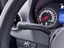 Mercedes-Benz Sprinter 315 1.9 CDI L2H2 Pro 3500kg trekgewicht Parkeerpakket Apple Carplay/Android Auto Betimmering Cruise Control