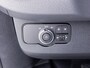 Mercedes-Benz Sprinter 315 1.9 CDI L2H2 Pro 3500kg trekgewicht Parkeerpakket Apple Carplay/Android Auto Betimmering Cruise Control