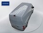 Mercedes-Benz Sprinter 315 1.9 CDI L2H2 Pro 3500kg trekgewicht Parkeerpakket Apple Carplay/Android Auto Betimmering Cruise Control