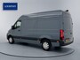 Mercedes-Benz Sprinter 315 1.9 CDI L2H2 Pro 3500kg trekgewicht Parkeerpakket Apple Carplay/Android Auto Betimmering Cruise Control