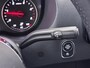 Mercedes-Benz Sprinter 315 1.9 CDI L2H2 Pro 3500kg trekgewicht Parkeerpakket Apple Carplay/Android Auto Betimmering Cruise Control