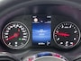 Mercedes-Benz Sprinter 315 1.9 CDI L2H2 Pro 3500kg trekgewicht Parkeerpakket Apple Carplay/Android Auto Betimmering Cruise Control