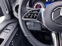Mercedes-Benz Sprinter 315 1.9 CDI L2H2 Pro 3500kg trekgewicht Parkeerpakket Apple Carplay/Android Auto Betimmering Cruise Control