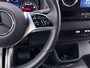 Mercedes-Benz Sprinter 315 1.9 CDI L2H2 Pro 3500kg trekgewicht Parkeerpakket Apple Carplay/Android Auto Betimmering Cruise Control