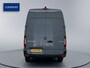 Mercedes-Benz Sprinter 315 1.9 CDI L2H2 Pro 3500kg trekgewicht Parkeerpakket Apple Carplay/Android Auto Betimmering Cruise Control