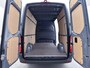 Mercedes-Benz Sprinter 315 1.9 CDI L2H2 Pro 3500kg trekgewicht Parkeerpakket Apple Carplay/Android Auto Betimmering Cruise Control