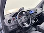 Mercedes-Benz Sprinter 315 1.9 CDI L2H2 Pro 3500kg trekgewicht Parkeerpakket Apple Carplay/Android Auto Betimmering Cruise Control