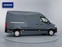 Mercedes-Benz Sprinter 315 1.9 CDI L2H2 Pro 3500kg trekgewicht Parkeerpakket Apple Carplay/Android Auto Betimmering Cruise Control