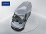Mercedes-Benz Sprinter 315 1.9 CDI L2H2 Pro 3500kg trekgewicht Parkeerpakket Apple Carplay/Android Auto Betimmering Cruise Control
