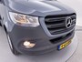 Mercedes-Benz Sprinter 315 1.9 CDI L2H2 Pro 3500kg trekgewicht Parkeerpakket Apple Carplay/Android Auto Betimmering Cruise Control