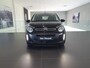 Citroën C1 1.0 VTi Feel | Aircro | Limiet control | Bluetooth
