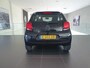 Citroën C1 1.0 VTi Feel | Aircro | Limiet control | Bluetooth