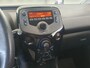 Citroën C1 1.0 VTi Feel | Aircro | Limiet control | Bluetooth
