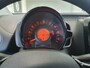Citroën C1 1.0 VTi Feel | Aircro | Limiet control | Bluetooth