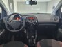 Citroën C1 1.0 VTi Feel | Aircro | Limiet control | Bluetooth