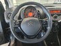 Citroën C1 1.0 VTi Feel | Aircro | Limiet control | Bluetooth