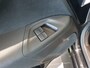 Citroën C1 1.0 VTi Feel | Aircro | Limiet control | Bluetooth