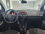 Citroën C1 1.0 VTi Feel Zeer zuinig | Aircro | Limiet control | Bluetooth l 5 deuren