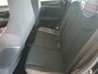 Citroën C1 1.0 VTi Feel | Aircro | Limiet control | Bluetooth