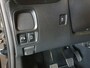 Citroën C1 1.0 VTi Feel | Aircro | Limiet control | Bluetooth