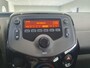 Citroën C1 1.0 VTi Feel | Aircro | Limiet control | Bluetooth