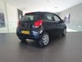 Citroën C1 1.0 VTi Feel | Aircro | Limiet control | Bluetooth