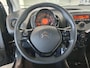 Citroën C1 1.0 VTi Feel Zeer zuinig | Aircro | Limiet control | Bluetooth l 5 deuren