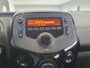 Citroën C1 1.0 VTi Feel | Aircro | Limiet control | Bluetooth