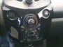 Citroën C1 1.0 VTi Feel | Aircro | Limiet control | Bluetooth