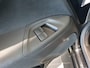 Citroën C1 1.0 VTi Feel Zeer zuinig | Aircro | Limiet control | Bluetooth l 5 deuren