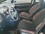 Citroën C1 1.0 VTi Feel | Aircro | Limiet control | Bluetooth