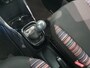 Citroën C1 1.0 VTi Feel | Aircro | Limiet control | Bluetooth