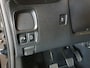 Citroën C1 1.0 VTi Feel Zeer zuinig | Aircro | Limiet control | Bluetooth l 5 deuren