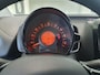 Citroën C1 1.0 VTi Feel Zeer zuinig | Aircro | Limiet control | Bluetooth l 5 deuren