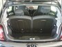 Citroën C1 1.0 VTi Feel Zeer zuinig | Aircro | Limiet control | Bluetooth l 5 deuren