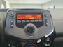 Citroën C1 1.0 VTi Feel Zeer zuinig | Aircro | Limiet control | Bluetooth l 5 deuren
