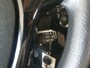 Citroën C1 1.0 VTi Feel | Aircro | Limiet control | Bluetooth