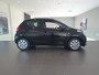 Citroën C1 1.0 VTi Feel | Aircro | Limiet control | Bluetooth