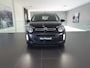 Citroën C1 1.0 VTi Feel Zeer zuinig | Aircro | Limiet control | Bluetooth l 5 deuren