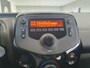 Citroën C1 1.0 VTi Feel | Aircro | Limiet control | Bluetooth