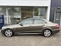 Mercedes-Benz E-klasse 250 CDI Avantgarde