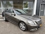 Mercedes-Benz E-klasse 250 CDI Avantgarde