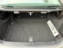 Mercedes-Benz E-klasse 250 CDI Avantgarde
